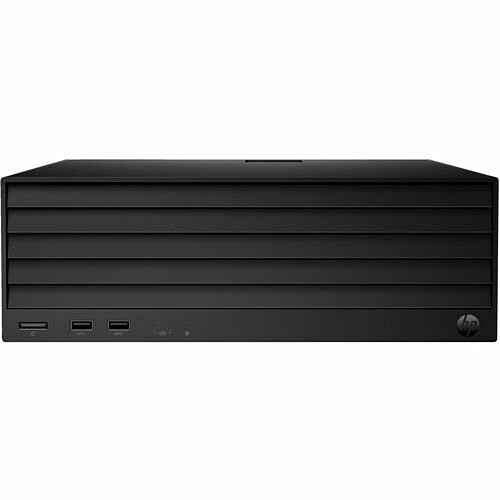 Hp A5DJ7UP#ABA POS Terminals Engage Flex Pro-c G2 Pos Terminal A5dj7upaba 198415481580