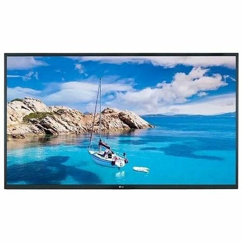 Lg 27LN660V0UA LCD TV Lg Pro Centric 27ln660v0ua 27" Smart Lcd Tv - High Dynamic Range (hdr) - Ceramic Black - 1920 X 1080 195174073018