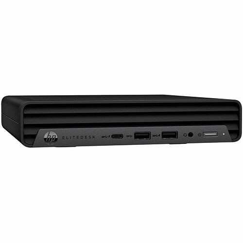 Joy Systems J1-800G6MA05 Computers Refurbished 800 G6 Mini I5 16g 512g (j1-800g6ma05) J1800g6ma05 825633591912