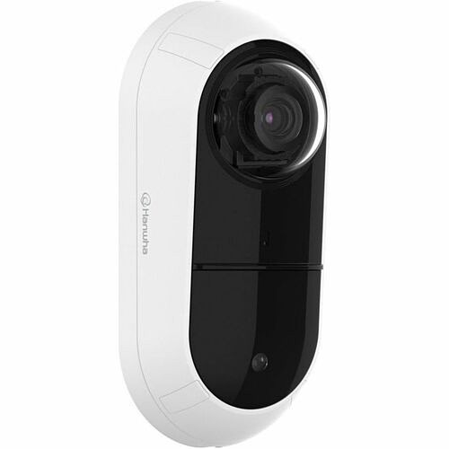 Wisenet TNV-C8011RW Surveillance/Network Cameras 5mp Ai Ir Wall Mount Panoramic Perp - Camera (tnv-c8011rw) Tnvc8011rw 8801089228246