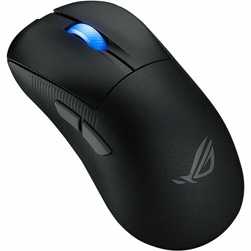 Asus P714ROGKRISIIWLC/BLK Pointing Devices (Mice) Keris Ii Ace Gaming Mouse P714rogkrisiiwlcblk 197105394544