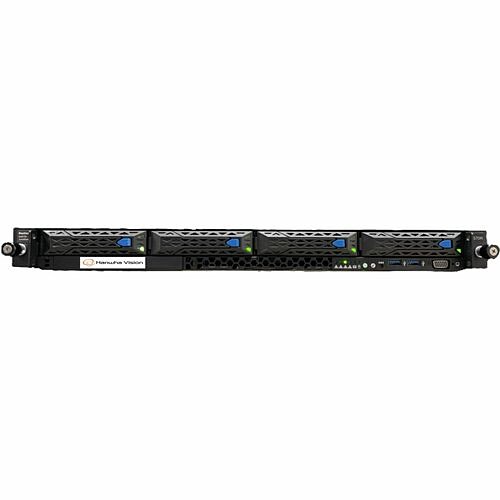 Wisenet WRR-P-E201S-64TB Surveillance Systems Hanwha Wrr-p-e201s Wave Recording Server (windows Server Os) - 64 Tb Hdd - Network Video Recorder -  Wrrpe201s64tb 849688021712