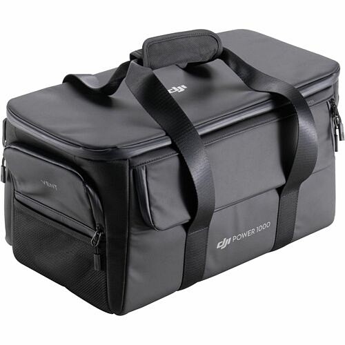 Dji CP.QT.00009486.01 Carrying Cases Power 1000 Protective Storage Bag Cpqt0000948601 190021099098