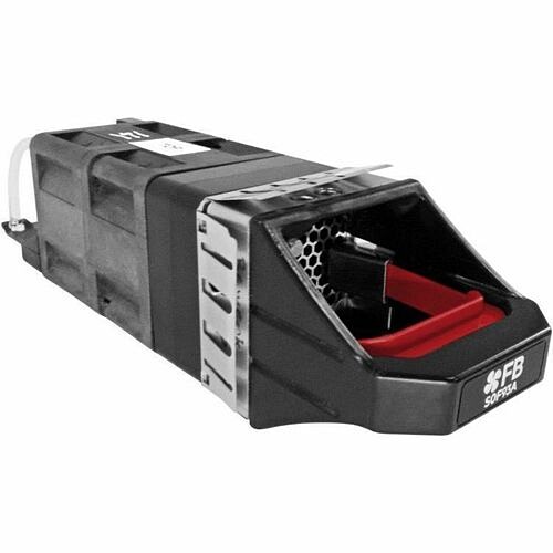 Hp S0F93A Processor/Case Fans Aruba X761 Cooling Fan - 1.61" Maximum Fan Diameter (s0f93a) 190017670805