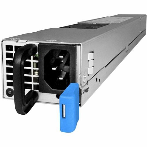 Hp S0F92A#ABA Power Supplies Aruba X3a13 1600w Power Supply - 12 V Dc Output - 1600 W (s0f92a#aba) S0f92aaba 190017670799