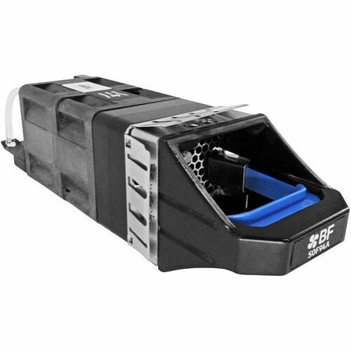 Hp S0F94A Processor/Case Fans Hpe Anw X762 Bf Fan (s0f94a) 190017670812