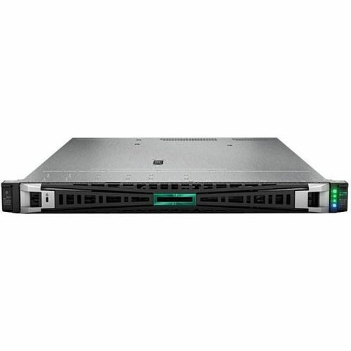 Aruba Networks S3N66A Network Security & Firewalls Aruba Clearpass N3000 1g Hardware Appliance - Out Of Band Management - 4 Port - 1000base-t - Gigabit 190017708522
