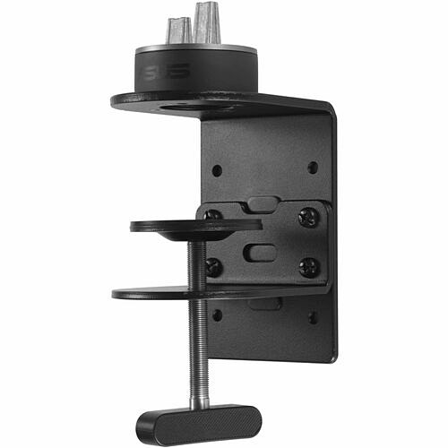 Asus ACL02 Mounting Kits Asus Proart Desk Mount Kit Acl02 Desk Mount For Display - Height Adjustable - 23.8" To 34" Screen Su 197105321564