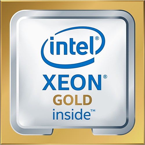Hp P05688-B21 Processors Hpe Intel Xeon 6230 Icosa-core (20 Core) 2.10 Ghz Processor Upgrade - 28 Mb Cache - 3.90 Ghz Overclo P05688b21 
