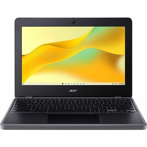 Acer NX.KCZAA.004 Notebooks Cb 511 11.6" N100 8g 64g Crm (nx.kczaa.004) Nxkczaa004 195133258517