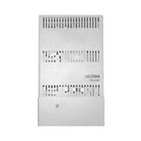 Valcom VP-6124 Uncategorized 6 Amp, -24 Vdc Switching Power Supply (vp-6124) Vp6124 799111002491
