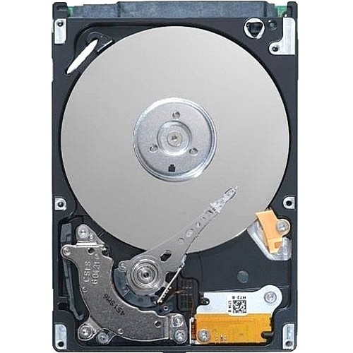 Dell 400-AKID Hard Drives Dell 1.20 Tb Hard Drive - 2.5" Internal - Sas (12gb/s Sas) - 10000rpm - Hot Swappable - Hot Pluggabl 400akid 