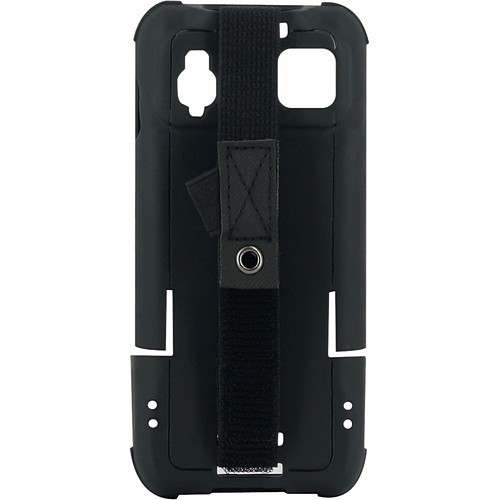 Mobilis 052054 Carrying Cases Handheld Terminal Case 