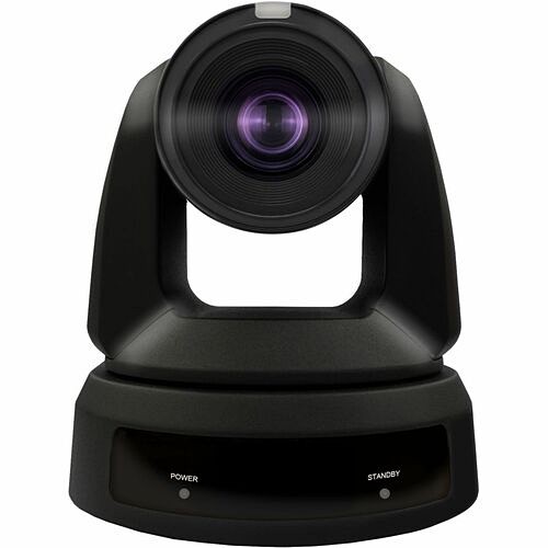 Lumens VC-A53PB WebCams Lumens Clickshare Vc-a53 Webcam - 2.2 Megapixel - 60 Fps - Black - Usb 3.0 - Taa Compliant - Full Hd Vca53pb 842183003573