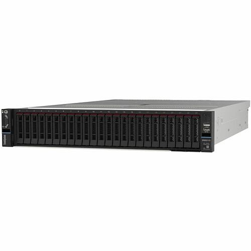 Lenovo 7D76A07NNA Servers Thinksystem Sr650 V3 7d76a07nna Server 