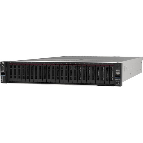 Lenovo 7D76A07QNA Servers Thinksystem Sr650 V3 7d76a07qna Server 
