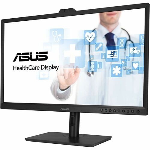 Asus HA3281A Monitors Ha3281a Widescreen Oled Monitor 197105353671