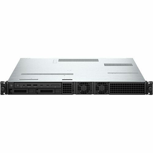 Hp A7QQ8UA#ABA Workstations Hp Z4 G5 Workstation - Intel Xeon W5-2455x - 128 Gb - 2 Tb Ssd - Rack-mountable - Intel W790 Chip -  A7qq8uaaba 198415749574
