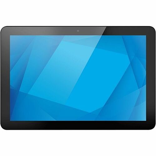 Elo Touch E792262 POS Terminals Elo I-series 4 Pos Terminal - (rockchip Rk3399 - 4 Gb - 32 Gb - Android 12 (e792262) 843173160320