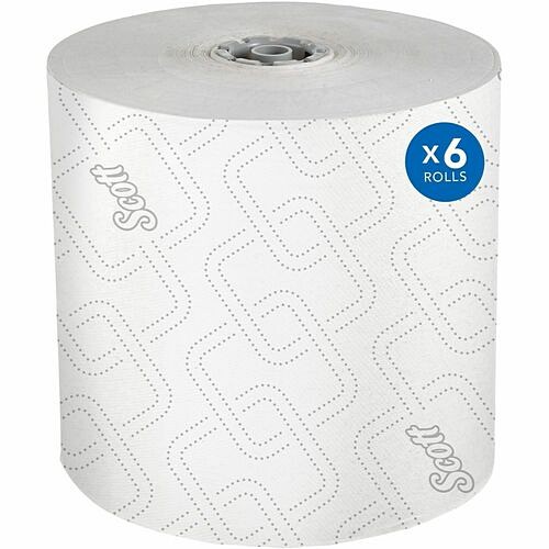 Kleenex 25703 Tissues & Napkins Pro Paper Towel KCC25703 036000257038