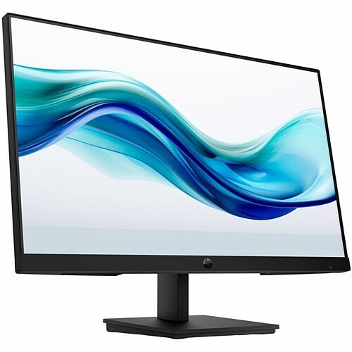 Hp 9U5J5UT#ABA Monitors Hp 324pf 24" Class Full Hd Lcd Monitor - 16:9 - Black - 23.8" Viewable - 1920 X 1080 - 5 Ms - Hdmi - 9u5j5utaba 198122621194