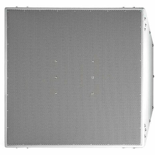 Jbl PD743I-215 Speakers Jbl Professional Pd743i-215 3-way Speaker - 12" - 1.50" - 8" - 42 Hz To 18.50 Khz - 4 Ohm Pd743i215 