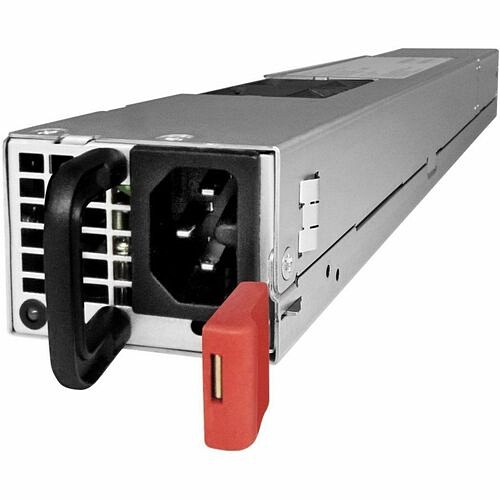 Hp S0F91A#B2E Power Supplies Aruba Networking X3a13 12vdc 1600w Front-to-back C15 Ac Power Supply Unit - 12 V Dc Output - 1600 W  S0f91ab2e 190017674131