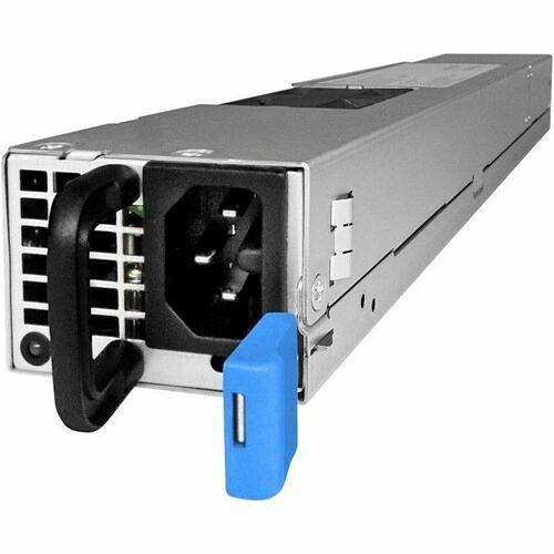 Hp S0F92A#B2E Power Supplies Aruba Networking X3a13 12vdc 1600w Back-to-front C15 Ac Power Supply Unit - 12 V Dc Output - 1600 W  S0f92ab2e 190017674179