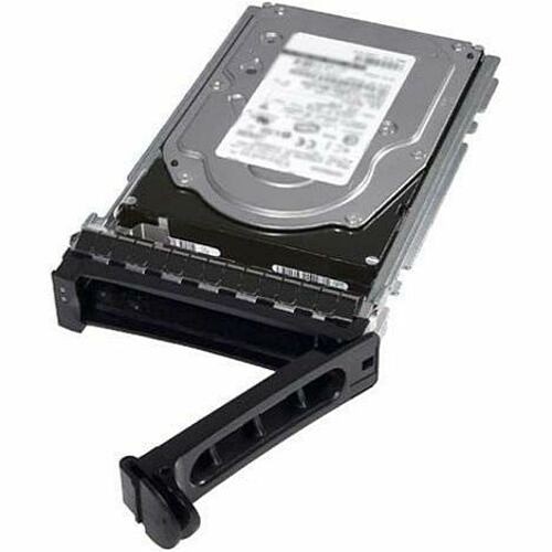 Dell 345-BGSY Hard Drives Solid State Drive 345bgsy 884116484943