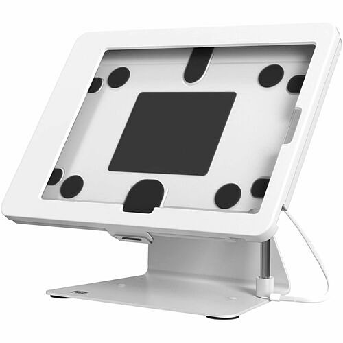 Cta Digital PAD-DASB109W Stands & Cabinets Tablet Pc Stand Paddasb109w 0656777024550