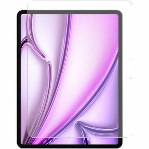 Codi A09128AG Protective Screens & Privacy Filters Anti-glare Screen Protector For - Ipad Pro 11 (m4/m5) (a09128ag) 633886017086