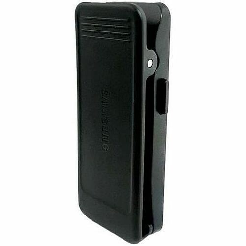 Koamtac 365720 Miscellaneous Kits Koamtac Smartphone Accessory Kit (365720) 8800243636712