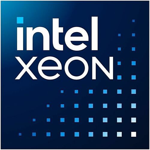 Intel PK8077105931400 Processors Intel Xeon 6780e Tetratetracontahecta-core (144 Core) 2.20 Ghz Processor - Oem Pack - 64-bit Process 