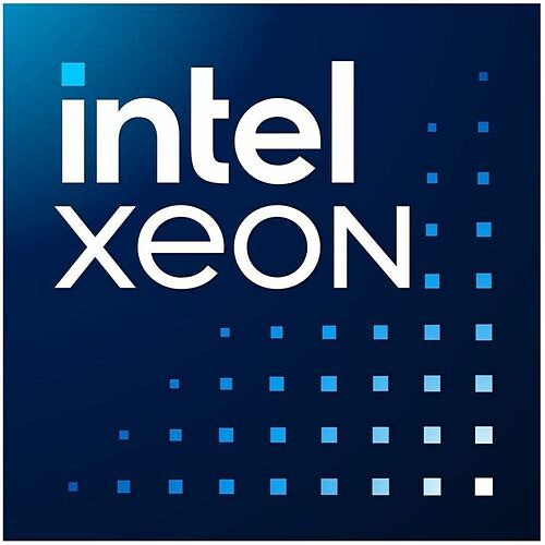 Intel PK8077105930800 Processors Intel Xeon 6740e Hexanonaconta-core (96 Core) 2.40 Ghz Processor - Oem Pack - 64-bit Processing - 3. 
