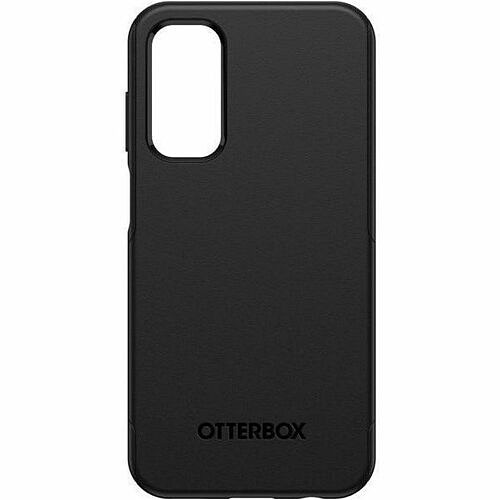 Koamtac 365240 Skins Koamtac Galaxy A15/a15 5g Otterbox Commuter Lite Smartsled Case For Kdc Smartsled - For Samsung, Koa 8800243636736