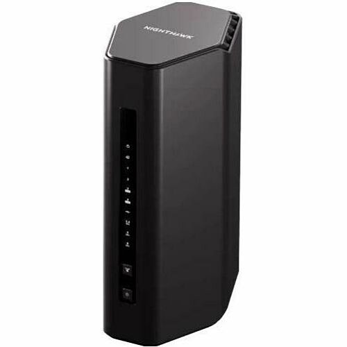 Netgear RS300-100NAS Wireless Routers Nighthawk Wifi 7 Tri-band Router Rs300100nas 606449169591