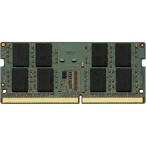 Panasonic FZ-BAZ2332 Memory/RAM 32gb Memory Ram For Fz-40 Mk2  Memory - (fz-baz2332) Fzbaz2332 885170432079