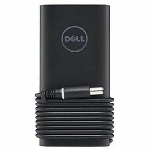 Dell JV78X Power Adapters Dell 180w 7.4mm Slim Ac Adapter - 180 W - 3.28 Ft Cable (jv78x) 