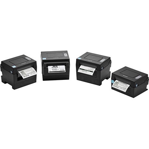 Bixolon SLP-DL410CG Thermal & Label Printers Bixolon Dl410 Label Printer 203 Dpi Usb Autoc (slp-dl410cg) Slpdl410cg 