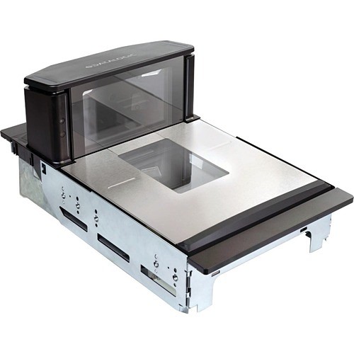 Datalogic 96213313000-020510 Bar Code Readers Datalogic -  Magellan 9600i Scanner/scale Med Pla (96213313000-020510) 96213313000020510 