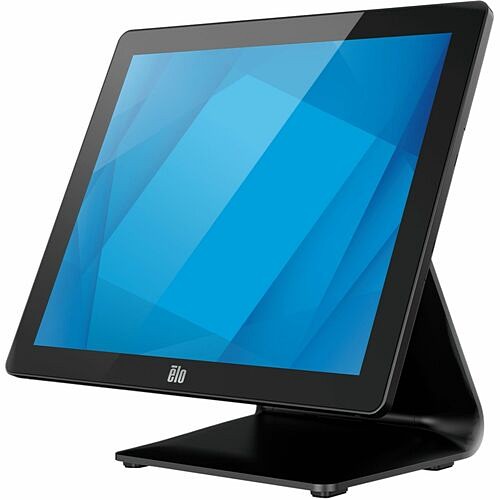 Elo Touch E709150 POS Terminals Elo I-series 3 Pos Terminal - (intel Core I5 I5-1245ul - Vpro Technology - 8 Gb Ddr5 Sdram - 128 Gb  843173154268