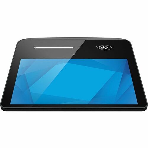 Elo Touch E863808 POS Terminals Elo Elopay 7-inch Android 12 With Gms 1920 X 10 (e863808) 843173155272