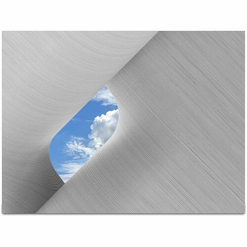 Viewsonic LD-M031-180 Digital Signage Systems Viewsonic Led Module For Ldc031-180 - Lcd - Direct View Led (ld-m031-180) Ldm031180 766907027389