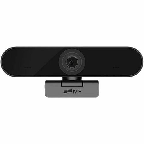 Mobile Pixels 111-1002P01 WebCams 4k Ai Smart Camera 1111002p01 810130760022