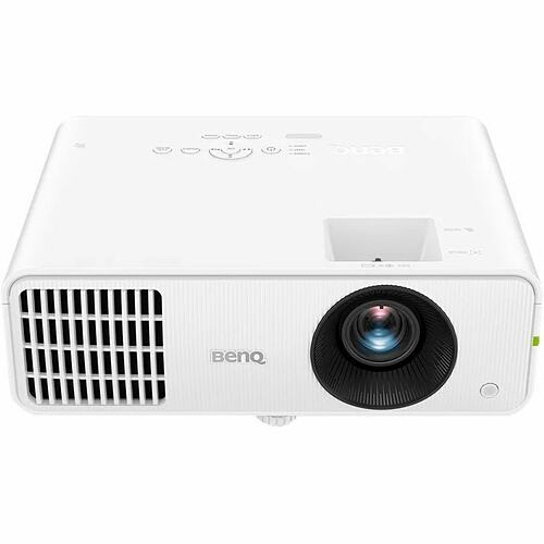Benq EH700 Projectors Benq Eh700 3d Dlp Projector - 16:9 - High Dynamic Range (hdr) - Front - 1080p - 20000 Hour Normal Mo 840046049713