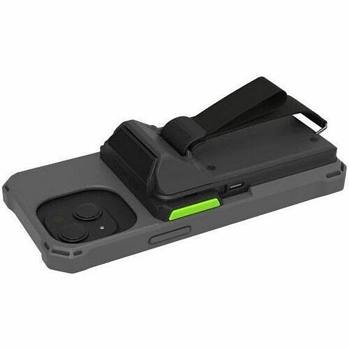 Koamtac 511200 Bar Code Readers Koamtac Kdc1100 Barcode Smartsled - Cable/wireless Connectivity - 29.10" Scan Distance - 1d, 2d - Im 8809697777941