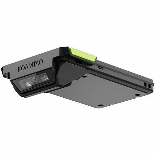 Koamtac 513340 Bar Code Readers Koamtac Kdc1100 Barcode Smartsled - Cable/wireless Connectivity - 31.50" Scan Distance - 1d, 2d - Im 8800243497993