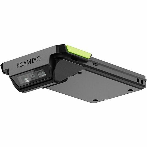 Koamtac 513640 Bar Code Readers Koamtac Kdc1100 Barcode Smartsled - Cable/wireless Connectivity - 59" Scan Distance - 1d, 2d - Image 8800243498198