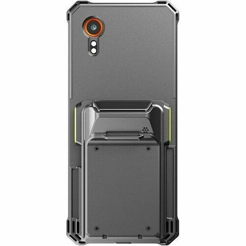 Koamtac 511100 Bar Code Readers Koamtac Kdc1100 Barcode Smartsled - Cable/wireless Connectivity - 59" Scan Distance - 1d, 2d - Image 8809697778146