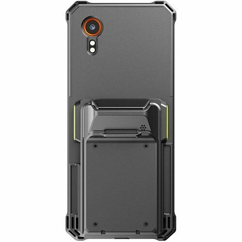 Koamtac 512920 Bar Code Readers Koamtac Kdc1100 Barcode Smartsled - Cable/wireless Connectivity - 59" Scan Distance - 1d, 2d - Image 8800243496972